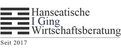 Hanseatische I Ging Wirtschaftsberatung