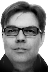 Dirk Lohse Dirk Lohse