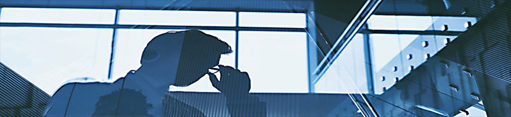 Hanseatische I Ging Wirtschaftsberatung